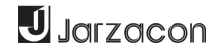 Jarzacon Engineering Consultants